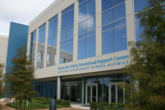 Houston ISD Pushes Back on Texas Law Allowing Chaplains as School Counselors, Katy Parents Join the Debate