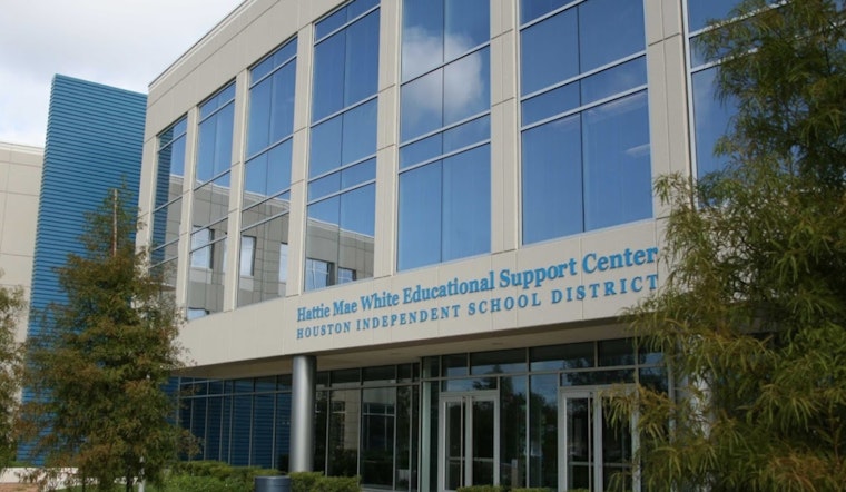 Houston ISD Pushes Back on Texas Law Allowing Chaplains as School Counselors, Katy Parents Join the Debate