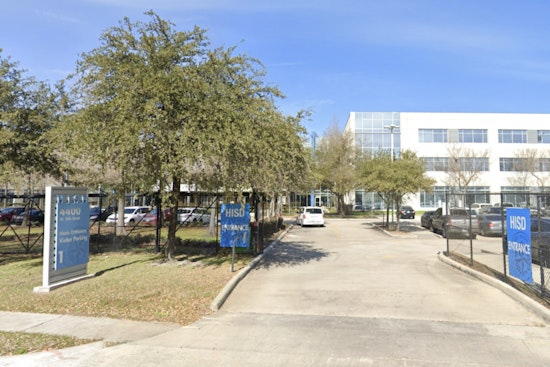Houston Jewish Community Seeks Recognition in HISD's 2024-25 Calendar Amid Inclusion of Christian, Muslim Holidays