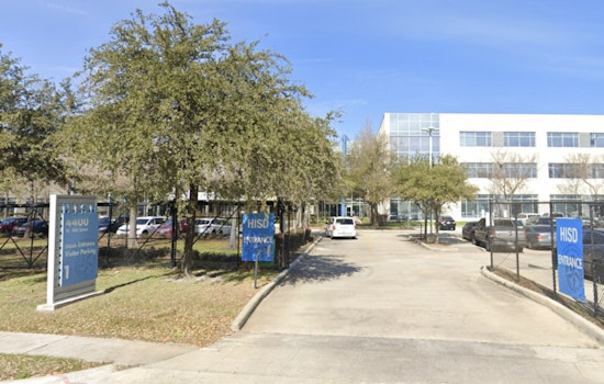 Houston Jewish Community Seeks Recognition in HISD's 2024-25 Calendar Amid Inclusion of Christian, Muslim Holidays