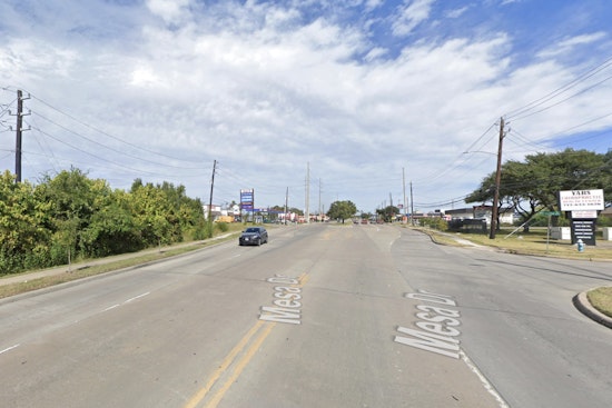 Houston Man, 77, Succumbs to Injuries from Early January Hit-and-Run, Police Seek Public's Help
