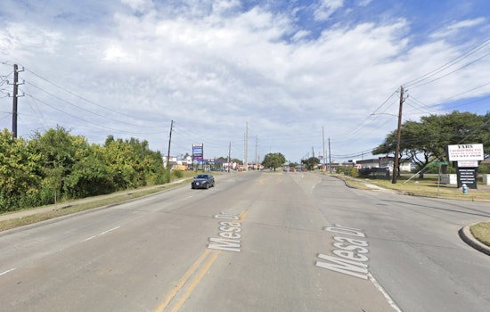 Houston Man, 77, Succumbs to Injuries from Early January Hit-and-Run, Police Seek Public's Help