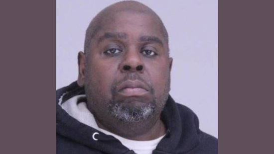 Houston Man Charged in Connection with the Mysterious Disappearance of 22-Year-Old Mother