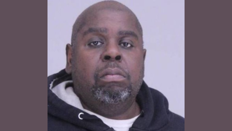 Houston Man Charged in Connection with the Mysterious Disappearance of 22-Year-Old Mother