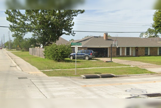 Houston Man Killed, Another Injured as Tesla Crashes Into Stationary Vehicle and Wall
