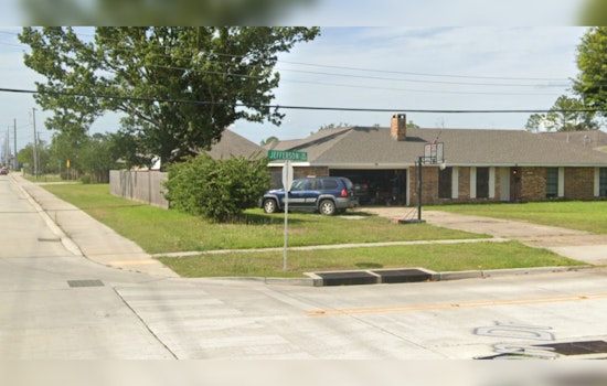Houston Man Killed, Another Injured as Tesla Crashes Into Stationary Vehicle and Wall