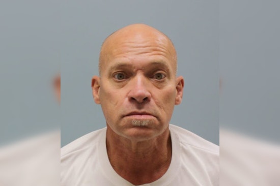 Houston Man Sentenced to Life Without Parole for 2020 Capital Murder of Young Woman