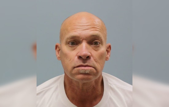 Houston Man Sentenced to Life Without Parole for 2020 Capital Murder of Young Woman
