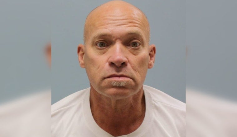 Houston Man Sentenced to Life Without Parole for 2020 Capital Murder of Young Woman