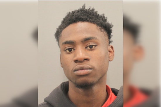 Houston Manhunt Intensifies for 19-Year-Old Suspect in Adler Drive Murder, One Suspect Already in Custody