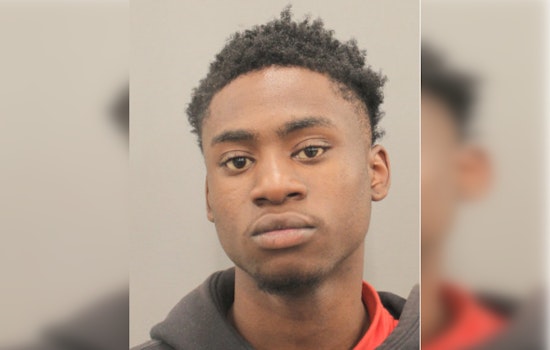 Houston Manhunt Intensifies for 19-Year-Old Suspect in Adler Drive Murder, One Suspect Already in Custody