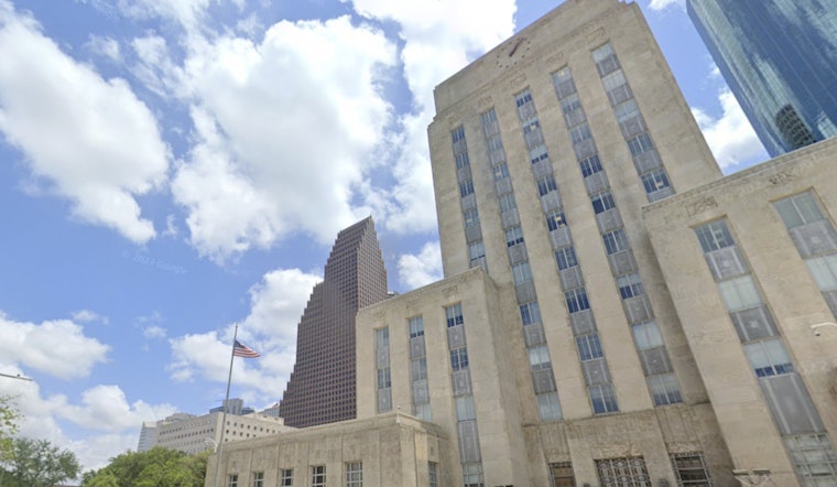 Houston Mayor Whitmire Ends Legal Feud Over Firefighter Pay, Prioritizes Quick Resolution