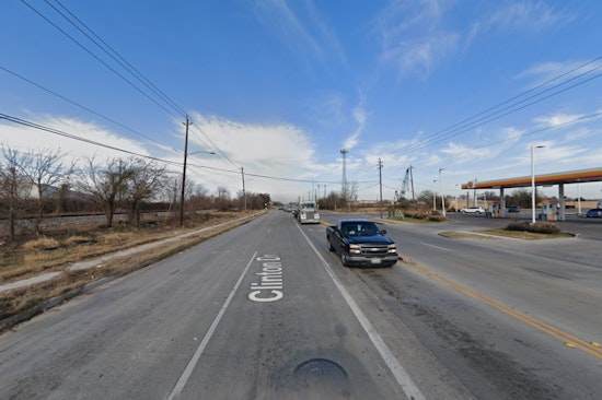 Houston Police Hunt Suspects in Fatal Shooting, Another Wounded During Early Morning Violence