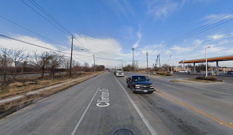 Houston Police Hunt Suspects in Fatal Shooting, Another Wounded During Early Morning Violence