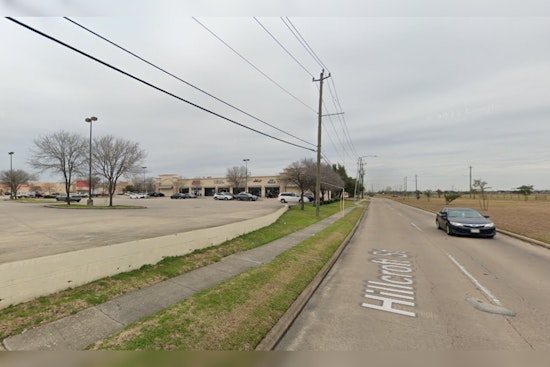 Houston Police Investigate After Man Dies Following Assault and Emergency Room Visit