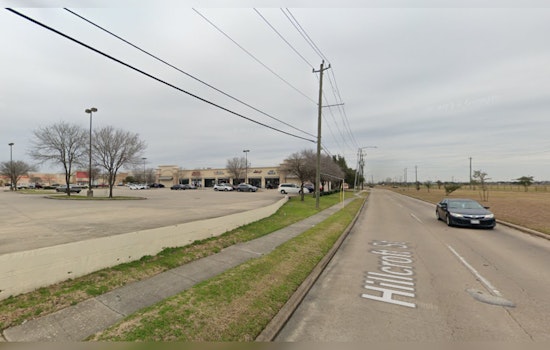 Houston Police Investigate After Man Dies Following Assault and Emergency Room Visit