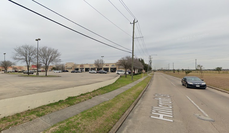 Houston Police Investigate After Man Dies Following Assault and Emergency Room Visit