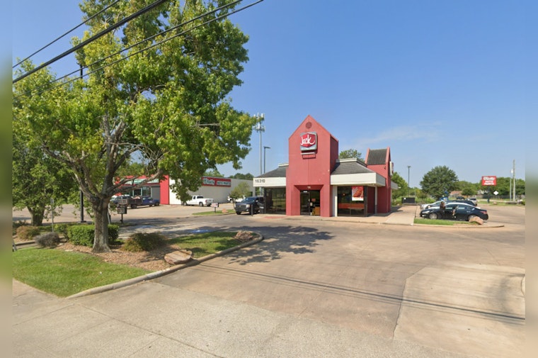 Houston Police Investigate Fatal Shooting After Violent Dispute on South Post Oak Road