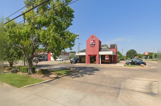Houston Police Investigate Fatal Shooting After Violent Dispute on South Post Oak Road