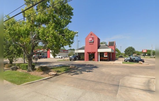 Houston Police Investigate Fatal Shooting After Violent Dispute on South Post Oak Road