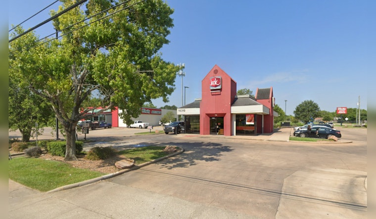 Houston Police Investigate Fatal Shooting After Violent Dispute on South Post Oak Road