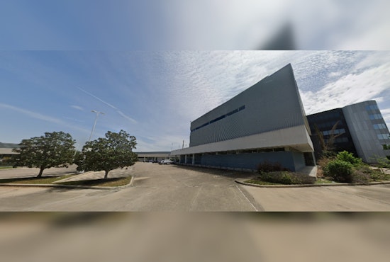 Houston Police Investigate Fatal Shooting on Savoy Drive, Seek Public's Help for Leads