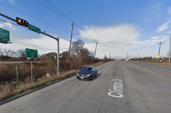 Houston Police Probe Fatal Eastside Shootout with One Fatality and Another Person Wounded