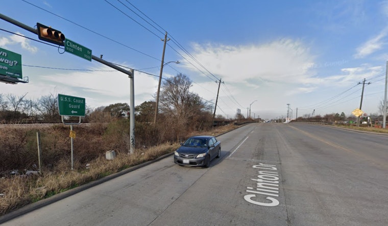 Houston Police Probe Fatal Eastside Shootout with One Fatality and Another Person Wounded