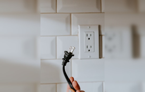 Energy-Saving Tips and Assistance Programs to Offset Soaring Utility Bills