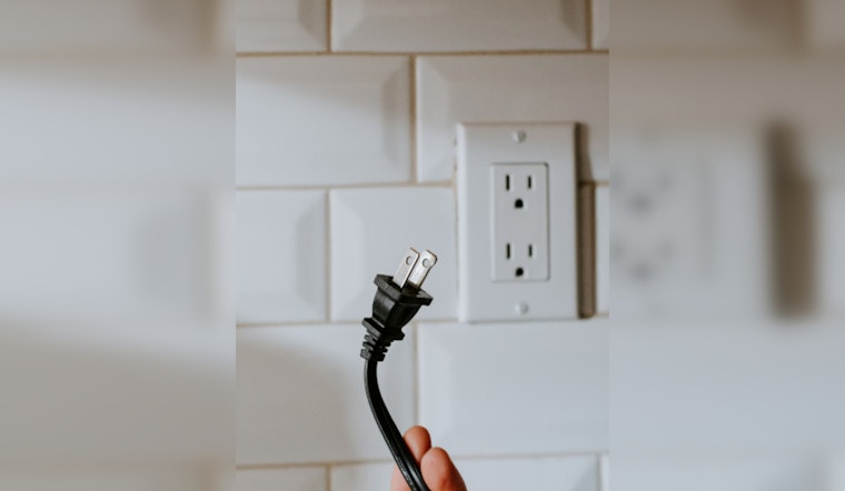 Energy-Saving Tips and Assistance Programs to Offset Soaring Utility Bills