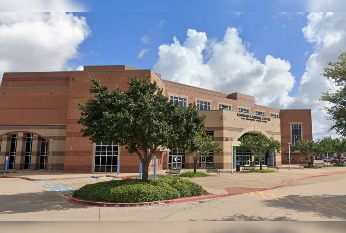 Houston School District Rankings Reveal Mixed Academic Fortunes,