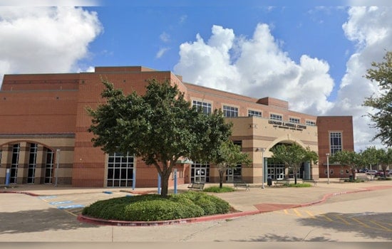Houston School District Rankings Reveal Mixed Academic Fortunes, Reports Children At Risk and Niche.com