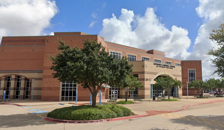 Houston School District Rankings Reveal Mixed Academic Fortunes, Reports Children At Risk and Niche.com