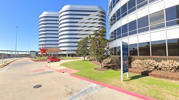 Houston School Safety Firm Flubs, Leaks Over 4 Million Student Records Online