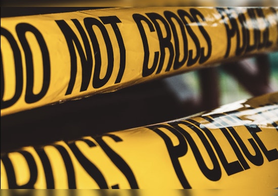 Houston Tragedy, Man Suspected of Shooting Stepfather Over Child's Abuse Claims