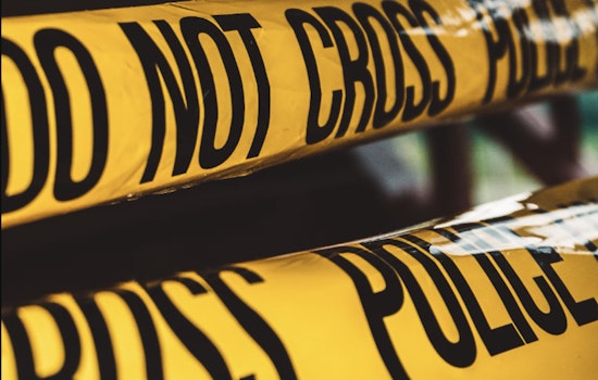 Houston Tragedy, Man Suspected of Shooting Stepfather Over Child's Abuse Claims