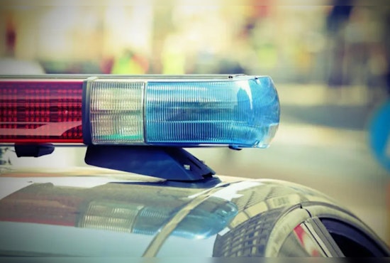 Houston Transit Crime Drops Year-Over-Year Despite Recent Surge, METRO PD Data Reveals