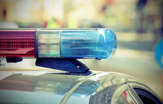 Houston Transit Crime Drops Year-Over-Year Despite Recent Surge, METRO PD Data Reveals