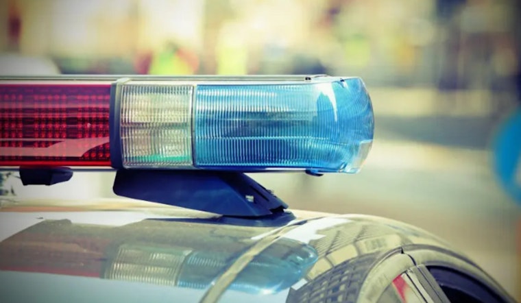 Houston Transit Crime Drops Year-Over-Year Despite Recent Surge, METRO PD Data Reveals