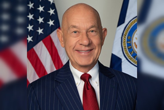Houston Workers Union Urges Mayor Whitmire to Reinstate Laid-Off Housing Staff Amid Affordability Crisis