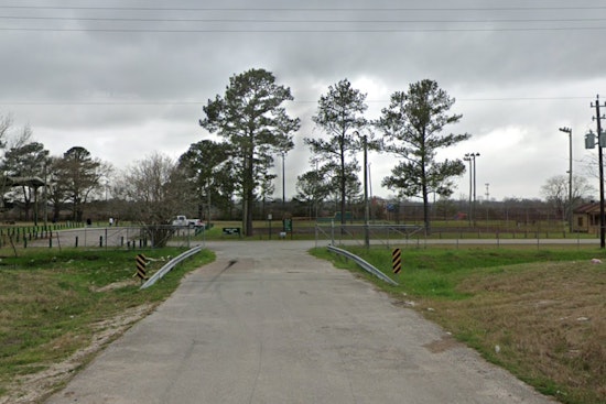 Houston Youth Athletic Program Devastated by Serial Arson Attacks at Smokey Jasper Park