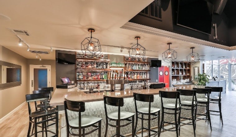 Houston's Culinary Landscape Ignites with New Basque, Italian, and Revered Mexican Eateries in 2024
