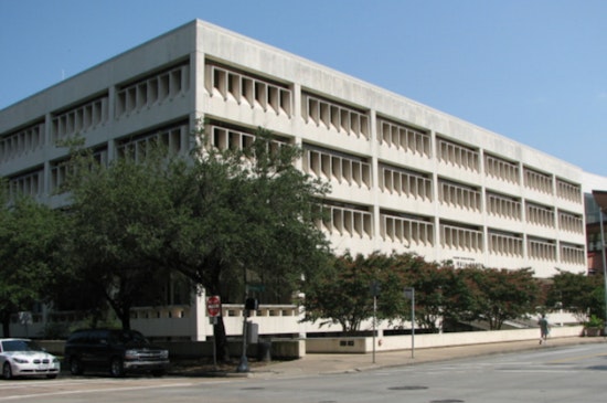 Houston's Push for More Voting Clout in Regional Transit Board Hits Roadblock