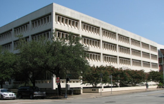 Houston's Push for More Voting Clout in Regional Transit Board Hits Roadblock