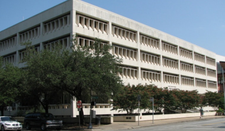Houston's Push for More Voting Clout in Regional Transit Board Hits Roadblock