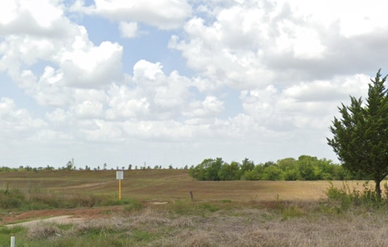 Houston's Sunnyside Area to Blossom with $28 Million 'Hill at Sims' Park Project