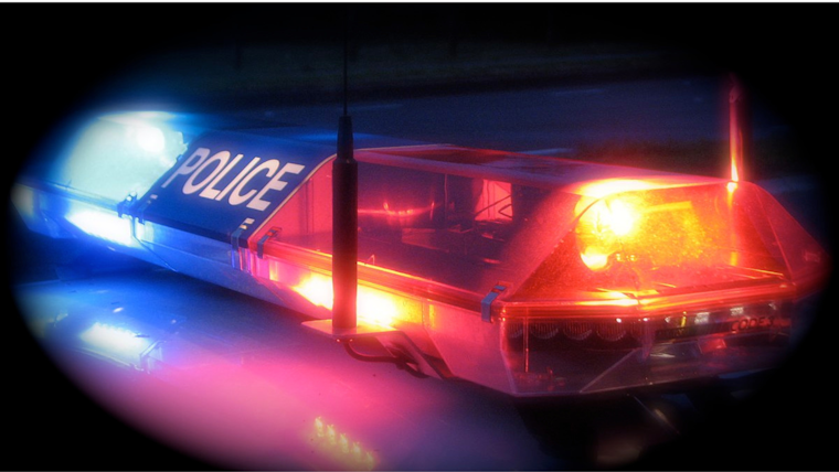 Howell Man Killed in Multi-Vehicle Crash on US-23 in Livingston County, Investigation Underway