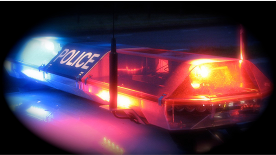 Howell Man Killed in Multi-Vehicle Crash on US-23 in Livingston County, Investigation Underway