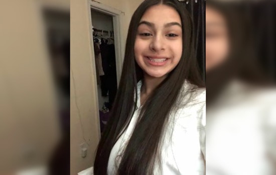 Humble Community on High Alert as Search Intensifies for Missing 14-Year-Old Mia Nicole Torres