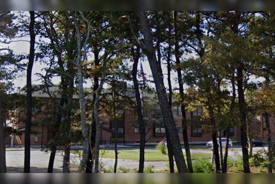 Hyannis Man, 53, Killed in Multi-Vehicle Crash on Cape Cod, Plymouth Man Injured